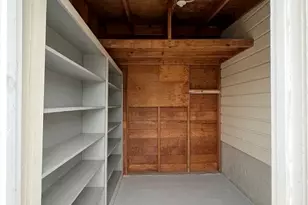 3813 S Grandview Dr E, Ogden, UT 84403 - Photo 19