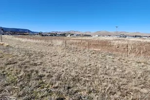 900 E Main, Enterprise, UT 84725 - Photo 1