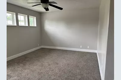 273 W 1010 S, Logan, UT 84321 - Photo 3