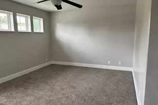 273 W 1010 S, Logan, UT 84321 - Photo 3