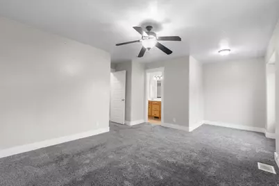 273 W 1010 S, Logan, UT 84321 - Photo 13