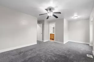 273 W 1010 S, Logan, UT 84321 - Photo 13