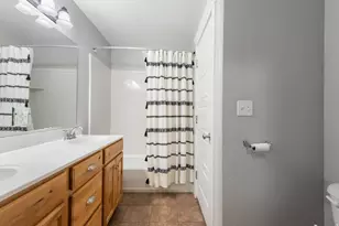273 W 1010 S, Logan, UT 84321 - Photo 15