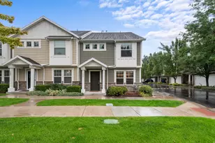 273 W 1010 S, Logan, UT 84321 - Photo 3