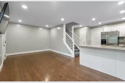 273 W 1010 S, Logan, UT 84321 - Photo 7