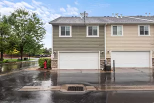 273 W 1010 S, Logan, UT 84321 - Photo 19