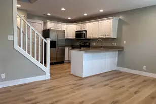 273 W 1010 S, Logan, UT 84321 - Photo 1