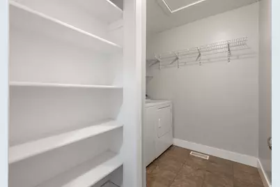 273 W 1010 S, Logan, UT 84321 - Photo 19