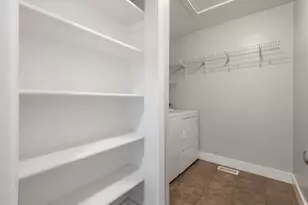 273 W 1010 S, Logan, UT 84321 - Photo 19