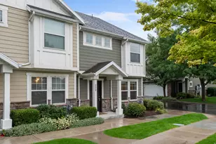 273 W 1010 S, Logan, UT 84321 - Photo 5