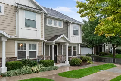 273 W 1010 S, Logan, UT 84321 - Photo 3