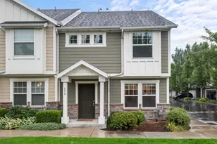 273 W 1010 S, Logan, UT 84321 - Photo 5