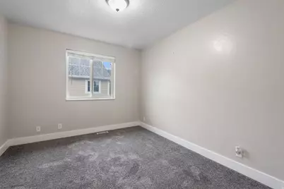 273 W 1010 S, Logan, UT 84321 - Photo 15