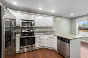 273 W 1010 S, Logan, UT 84321 - Photo 11