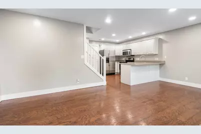 273 W 1010 S, Logan, UT 84321 - Photo 5