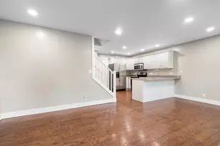 273 W 1010 S, Logan, UT 84321 - Photo 5