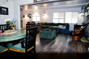 3800 S 1900 W, Roy, UT 84067 - Photo 9