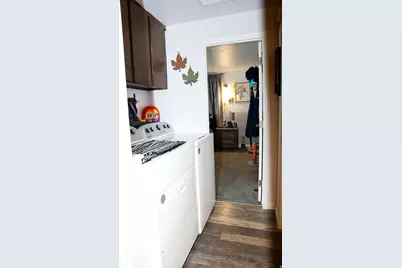 3800 S 1900 W #63, Roy, UT 84067 - Photo 17