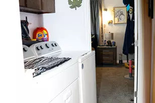 3800 S 1900 W, Roy, UT 84067 - Photo 17