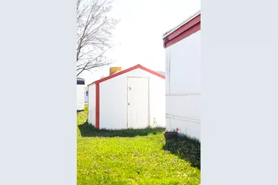 3800 S 1900 W #63, Roy, UT 84067 - Photo 5