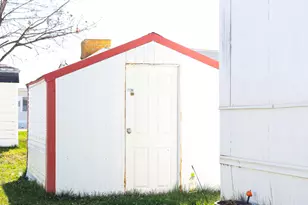 3800 S 1900 W, Roy, UT 84067 - Photo 5