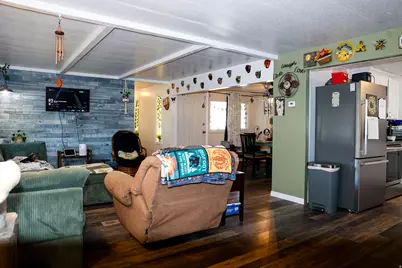 3800 S 1900 W #63, Roy, UT 84067 - Photo 13