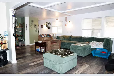 3800 S 1900 W #63, Roy, UT 84067 - Photo 7