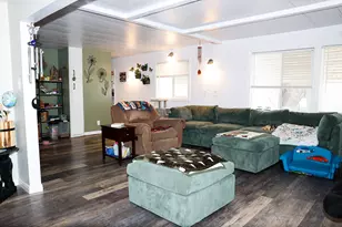 3800 S 1900 W, Roy, UT 84067 - Photo 7