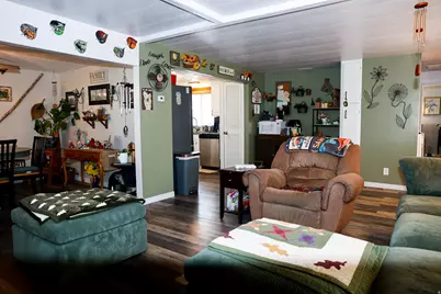 3800 S 1900 W #63, Roy, UT 84067 - Photo 11