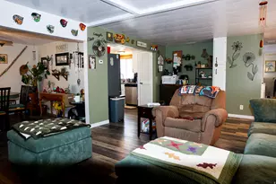 3800 S 1900 W, Roy, UT 84067 - Photo 11