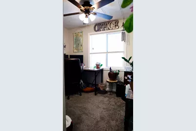 3800 S 1900 W #63, Roy, UT 84067 - Photo 25