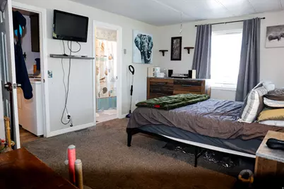 3800 S 1900 W #63, Roy, UT 84067 - Photo 19