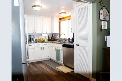 3800 S 1900 W #63, Roy, UT 84067 - Photo 15