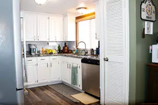 3800 S 1900 W, Roy, UT 84067 - Photo 15