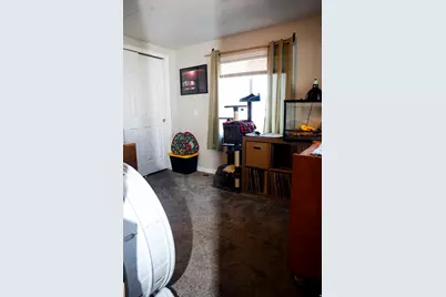 3800 S 1900 W #63, Roy, UT 84067 - Photo 23