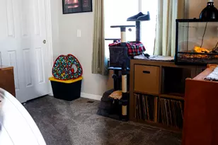 3800 S 1900 W, Roy, UT 84067 - Photo 23