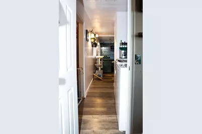 3800 S 1900 W #63, Roy, UT 84067 - Photo 21