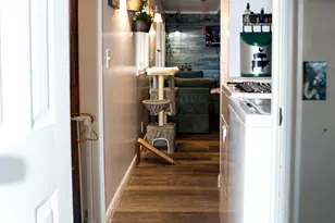 3800 S 1900 W, Roy, UT 84067 - Photo 21