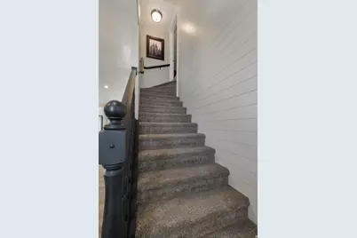 4491 N 3000 W, Roosevelt, UT 84066 - Photo 33