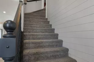 4491 N 3000 W, Roosevelt, UT 84066 - Photo 33