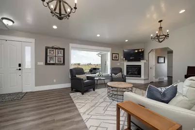 4491 N 3000 W, Roosevelt, UT 84066 - Photo 9