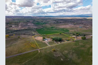 4491 N 3000 W, Roosevelt, UT 84066 - Photo 67