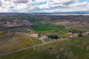 4491 N 3000 W, Roosevelt, UT 84066 - Photo 67