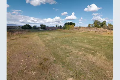 4491 N 3000 W, Roosevelt, UT 84066 - Photo 63