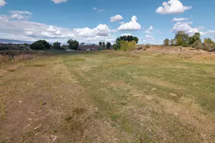 4491 N 3000 W, Roosevelt, UT 84066 - Photo 63