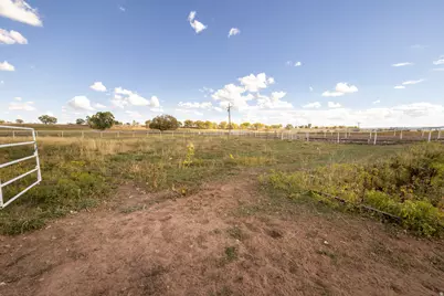 4491 N 3000 W, Roosevelt, UT 84066 - Photo 45