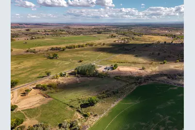 4491 N 3000 W, Roosevelt, UT 84066 - Photo 65