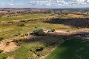 4491 N 3000 W, Roosevelt, UT 84066 - Photo 65