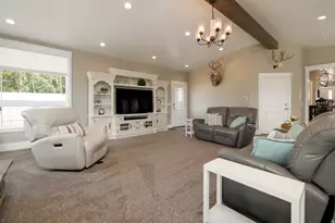 4491 N 3000 W, Roosevelt, UT 84066 - Photo 25