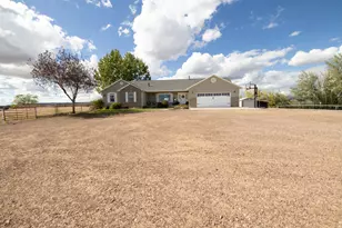 4491 N 3000 W, Roosevelt, UT 84066 - Photo 3